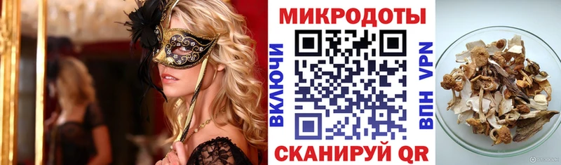 Псилоцибиновые грибы Magic Shrooms Рубцовск